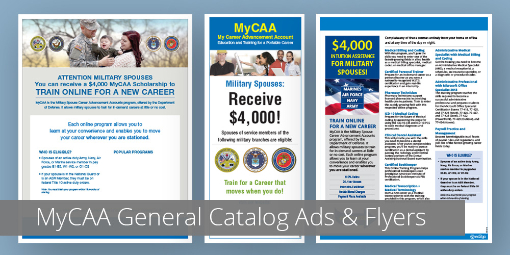 mycaa_general_catalog_ads