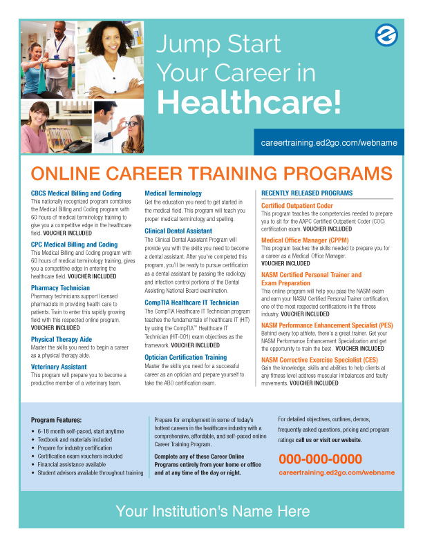 1116-07-Flyer-CTP-Healthcare-v01