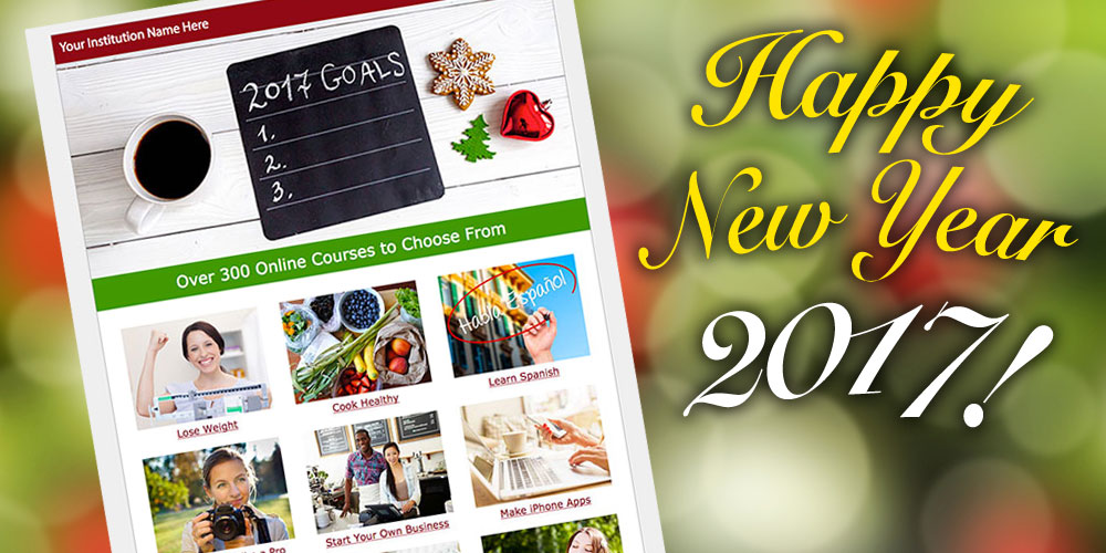 NewYears-email-templates
