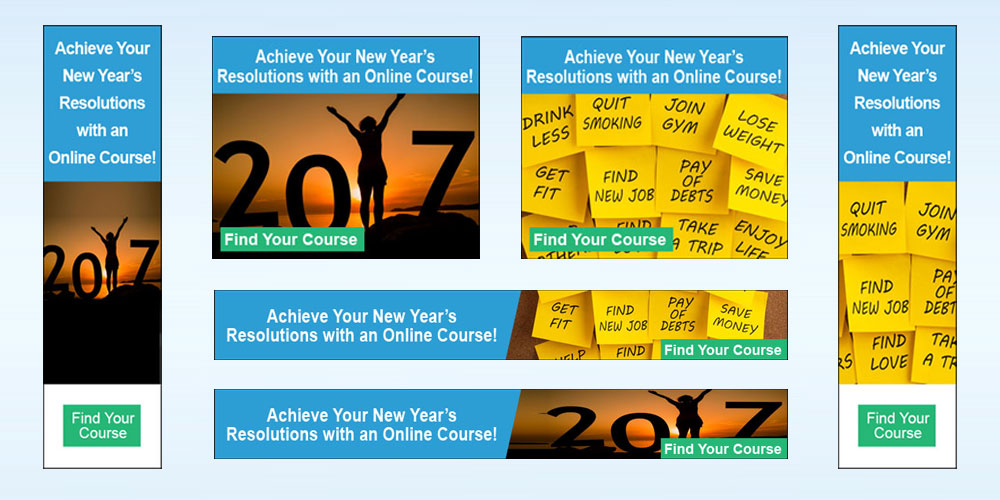 ilc-newyears-generic