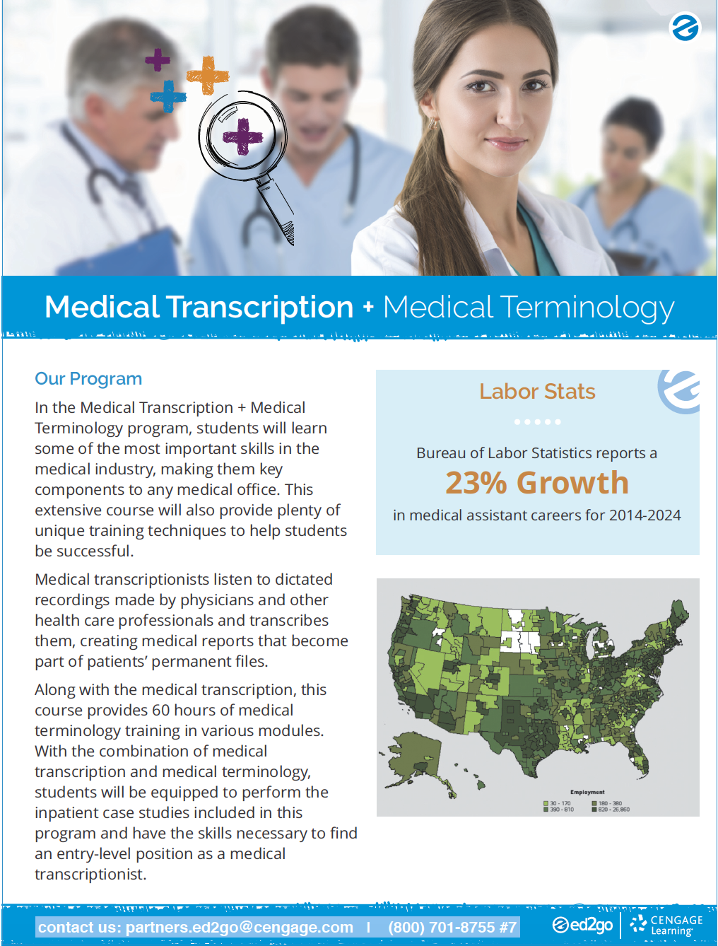 medical terminology report medical terminology report