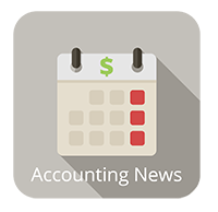 Read more about the article Accounting System Invoice Issues