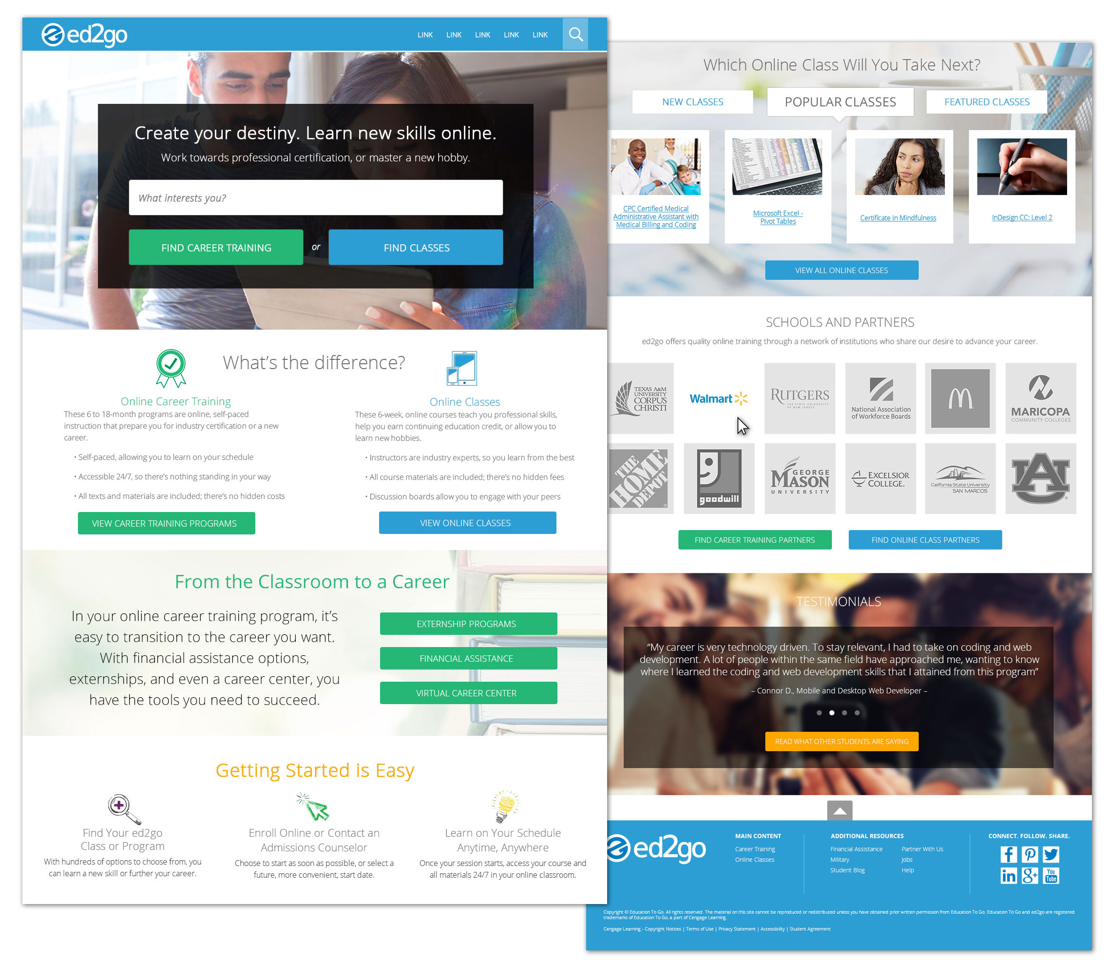 new-ed2go-home-page