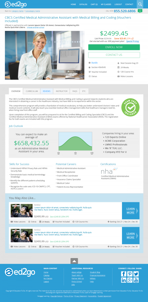 new-ed2go-home-page
