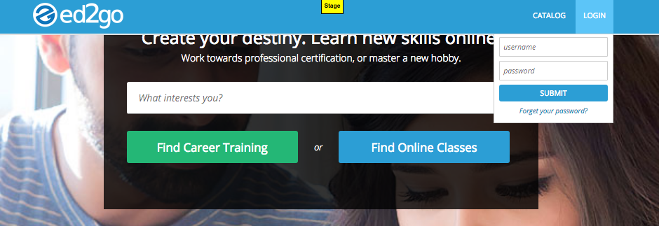 new-ed2go-home-page-login
