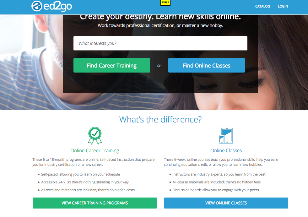 new-ed2go-home-page-ctp-online-classes