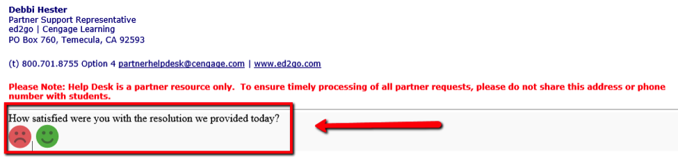 partner-satisfaction-1
