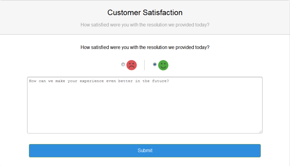 partner-satisfaction-2