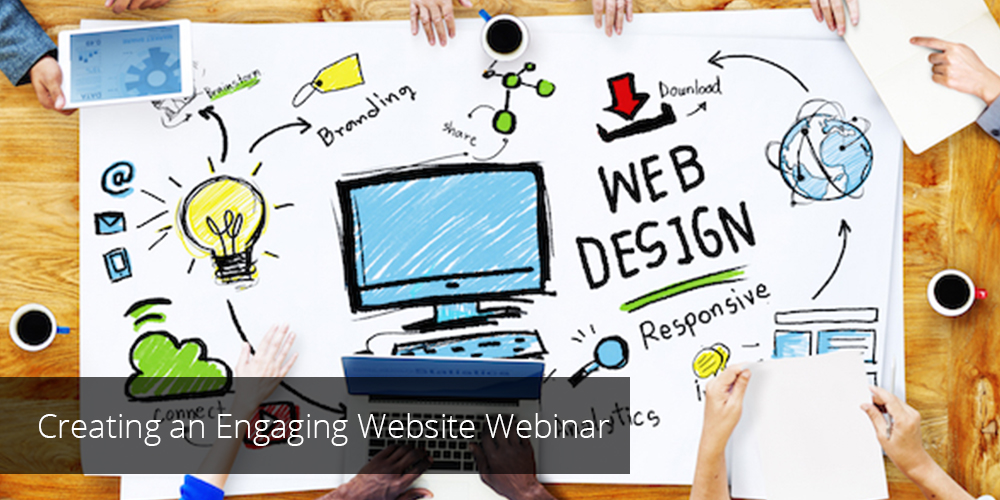Read more about the article Website Design options and CMS 101 Webinar