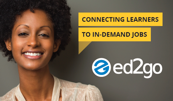 Read more about the article Workforce Funding: Connecting Learners to In-Demand Jobs