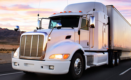 Read more about the article Become a Freight Broker Course Video