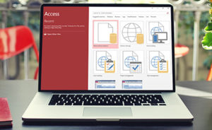 Introduction-to-Microsoft-Access-2016