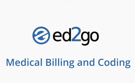 Read more about the article Medical Billing and Coding Course Walkthrough