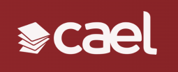 CAEL Conference Logo