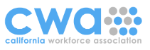 CWA Conference Logo