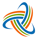 NDWDP Conference Logo