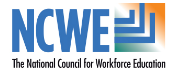 NCCWE Conference Logo