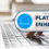 New Launch: The Learning Assistant AI Chatbot