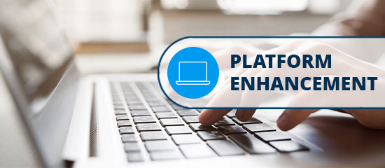 Read more about the article New Launch: The Learning Assistant AI Chatbot