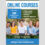 General Online Courses Filler Ad
