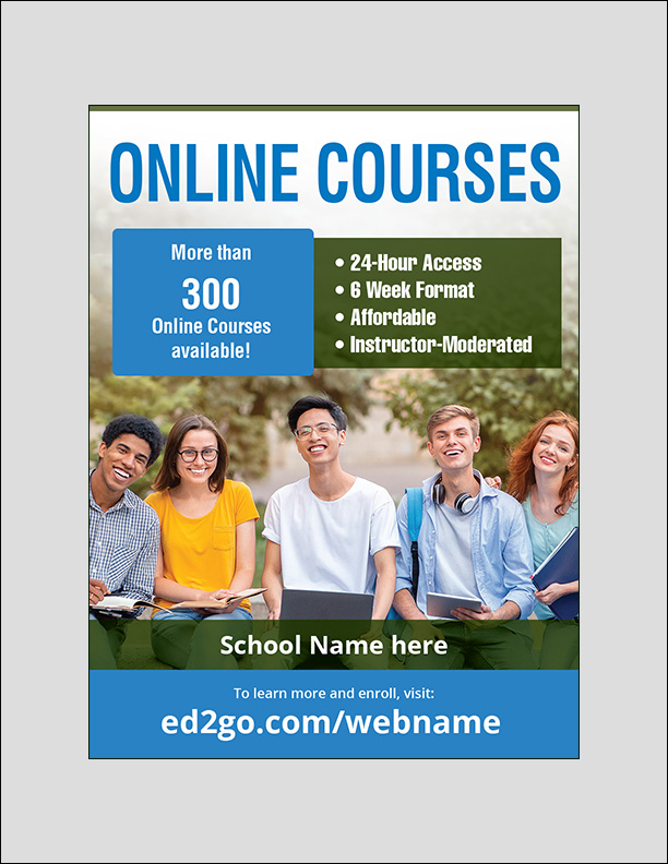 Read more about the article General Online Courses Filler Ad