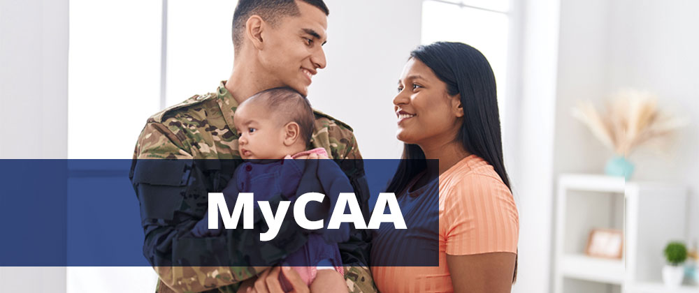 Read more about the article MyCAA Marketing Resources