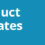 More ACE®-Recommended Courses, More Opportunities for Your Students