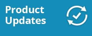 Read more about the article More ACE®-Recommended Courses, More Opportunities for Your Students