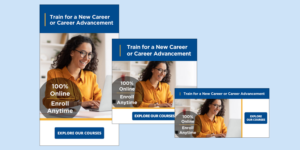 Read more about the article Social Media: New Career Training