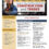 Flyer: Construction and Trades Advanced Career Training