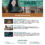 Flyer: Digital Marketing and Sales Advanced Career Training Online Courses