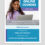 ed2go All Courses Catalog