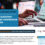 Career Elevation Through Continuous Learning