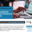 Career Elevation Through Continuous Learning