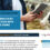 Optimizing Dairy Production with Lean Six Sigma