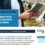 Optimizing Dairy Production with Lean Six Sigma
