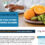 Bridging Healthcare and Business Acumen