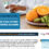 Bridging Healthcare and Business Acumen