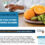 Bridging Healthcare and Business Acumen