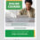 ed2go Instructor-Moderated Online Courses Catalog