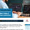 Boosting IT Skills with Linux Expertise