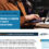 Empowering a Career Journey with IT Certifications