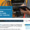 Enhancing Efficiency and Strategic Thinking