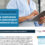 Driving Continuous Process Improvement with Enhanced Skills