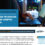Help Desk Technician Achieves CompTIA Trifecta
