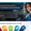 Empowering Future Careers: IT & Cybersecurity