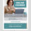 ed2go Fundamentals Full Course Catalog