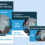 Social Media: CompTIA A+ Certification Training