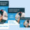Social Media: Certified Residential Interior Designer