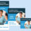 Social Media: Certified Clinical Medical Assistant (CCMA)